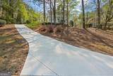 833 Southern Shore Drive - Photo 98