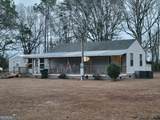 2470 Old Reidsville Collins Road - Photo 1