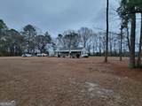 2470 Old Reidsville Collins Road - Photo 10
