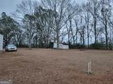 2470 Old Reidsville Collins Road - Photo 11