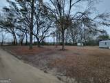 2470 Old Reidsville Collins Road - Photo 12