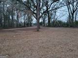 2470 Old Reidsville Collins Road - Photo 13