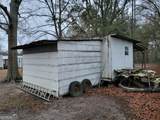 2470 Old Reidsville Collins Road - Photo 14