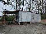 2470 Old Reidsville Collins Road - Photo 15
