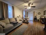 2470 Old Reidsville Collins Road - Photo 16