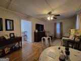 2470 Old Reidsville Collins Road - Photo 17