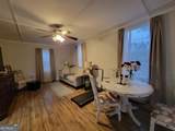 2470 Old Reidsville Collins Road - Photo 18