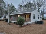 2470 Old Reidsville Collins Road - Photo 2
