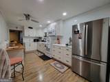 2470 Old Reidsville Collins Road - Photo 20