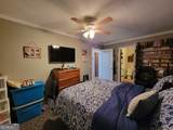 2470 Old Reidsville Collins Road - Photo 23