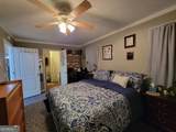 2470 Old Reidsville Collins Road - Photo 24