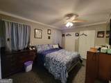 2470 Old Reidsville Collins Road - Photo 25
