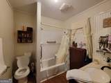2470 Old Reidsville Collins Road - Photo 26