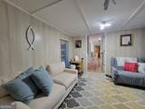 2470 Old Reidsville Collins Road - Photo 29