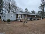 2470 Old Reidsville Collins Road - Photo 3