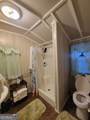 2470 Old Reidsville Collins Road - Photo 31