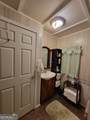 2470 Old Reidsville Collins Road - Photo 32