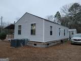 2470 Old Reidsville Collins Road - Photo 4