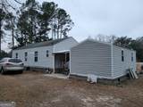 2470 Old Reidsville Collins Road - Photo 5