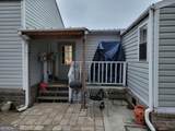 2470 Old Reidsville Collins Road - Photo 6