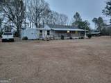 2470 Old Reidsville Collins Road - Photo 7
