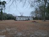 2470 Old Reidsville Collins Road - Photo 8