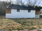 3441 Antioch Heights - Photo 1