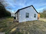 3441 Antioch Heights - Photo 2