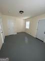 3441 Antioch Heights - Photo 3