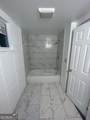 3441 Antioch Heights - Photo 4