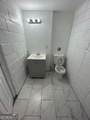 3441 Antioch Heights - Photo 5