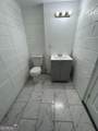 3441 Antioch Heights - Photo 6