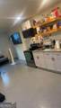 3441 Antioch Heights - Photo 7