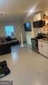 3441 Antioch Heights - Photo 8