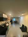 3441 Antioch Heights - Photo 9