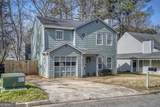 1049 Autumn Crest Drive - Photo 1