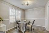 1049 Autumn Crest Drive - Photo 10