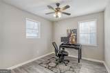 1049 Autumn Crest Drive - Photo 11