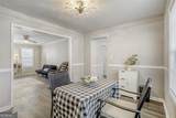 1049 Autumn Crest Drive - Photo 12