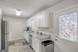 1049 Autumn Crest Drive - Photo 13