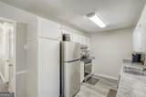 1049 Autumn Crest Drive - Photo 14
