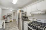 1049 Autumn Crest Drive - Photo 15