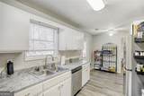 1049 Autumn Crest Drive - Photo 16
