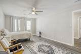 1049 Autumn Crest Drive - Photo 18