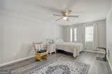 1049 Autumn Crest Drive - Photo 19