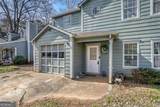 1049 Autumn Crest Drive - Photo 2