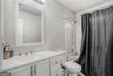 1049 Autumn Crest Drive - Photo 20