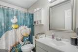 1049 Autumn Crest Drive - Photo 21