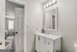 1049 Autumn Crest Drive - Photo 22