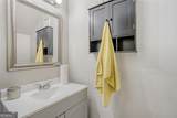 1049 Autumn Crest Drive - Photo 23